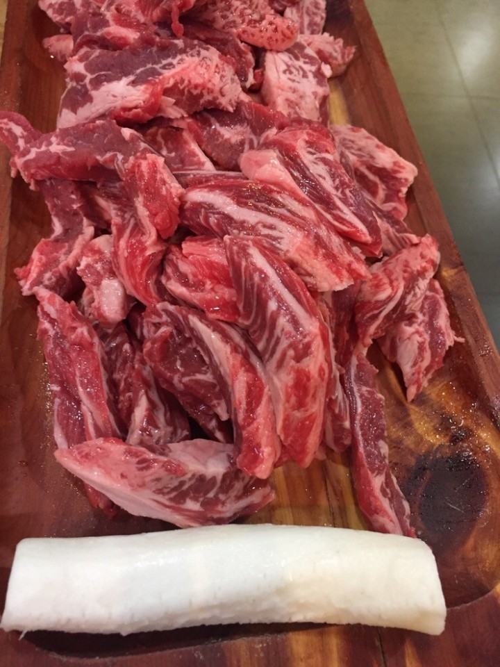 돈소식당