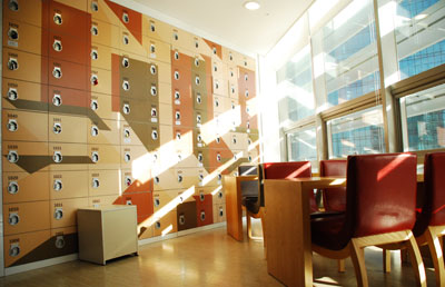 파고다 종로 대표 이미지