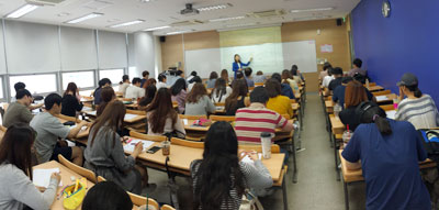 파고다 종로 대표 이미지