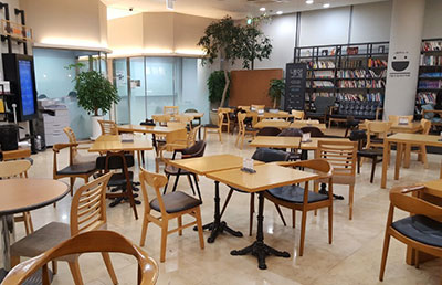 파고다 종로 대표 이미지