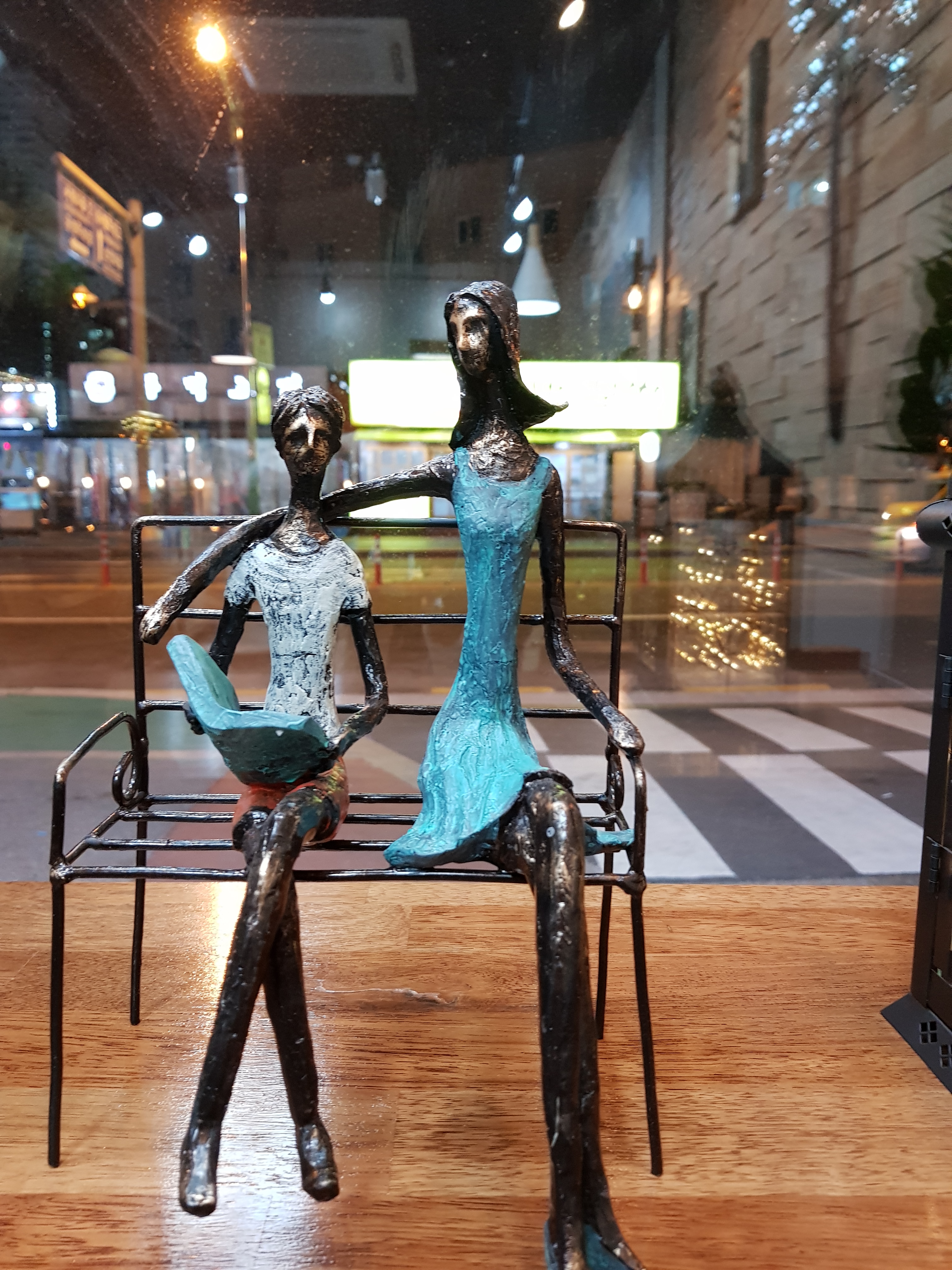 조은인테리어 대표 이미지