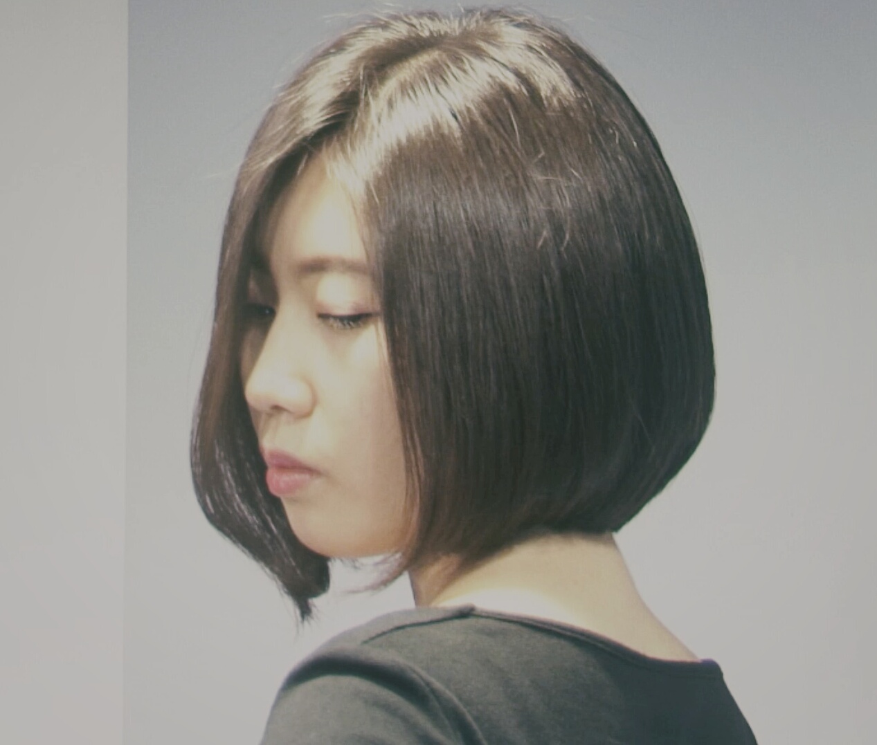 앤아트헤어살롱