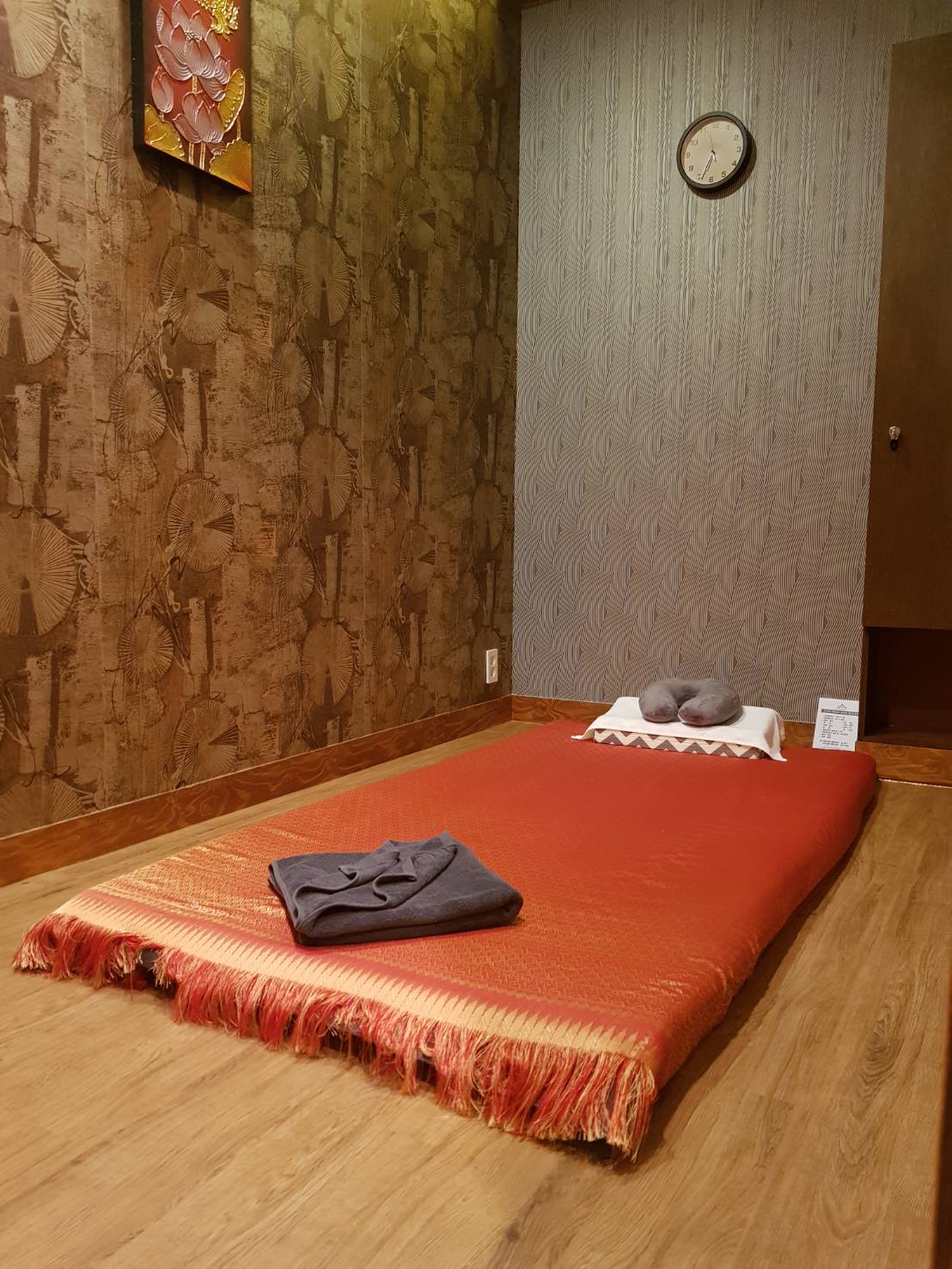 란타이마사지 photo 8