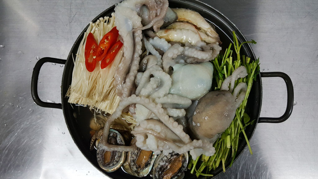 구여사낙지명가