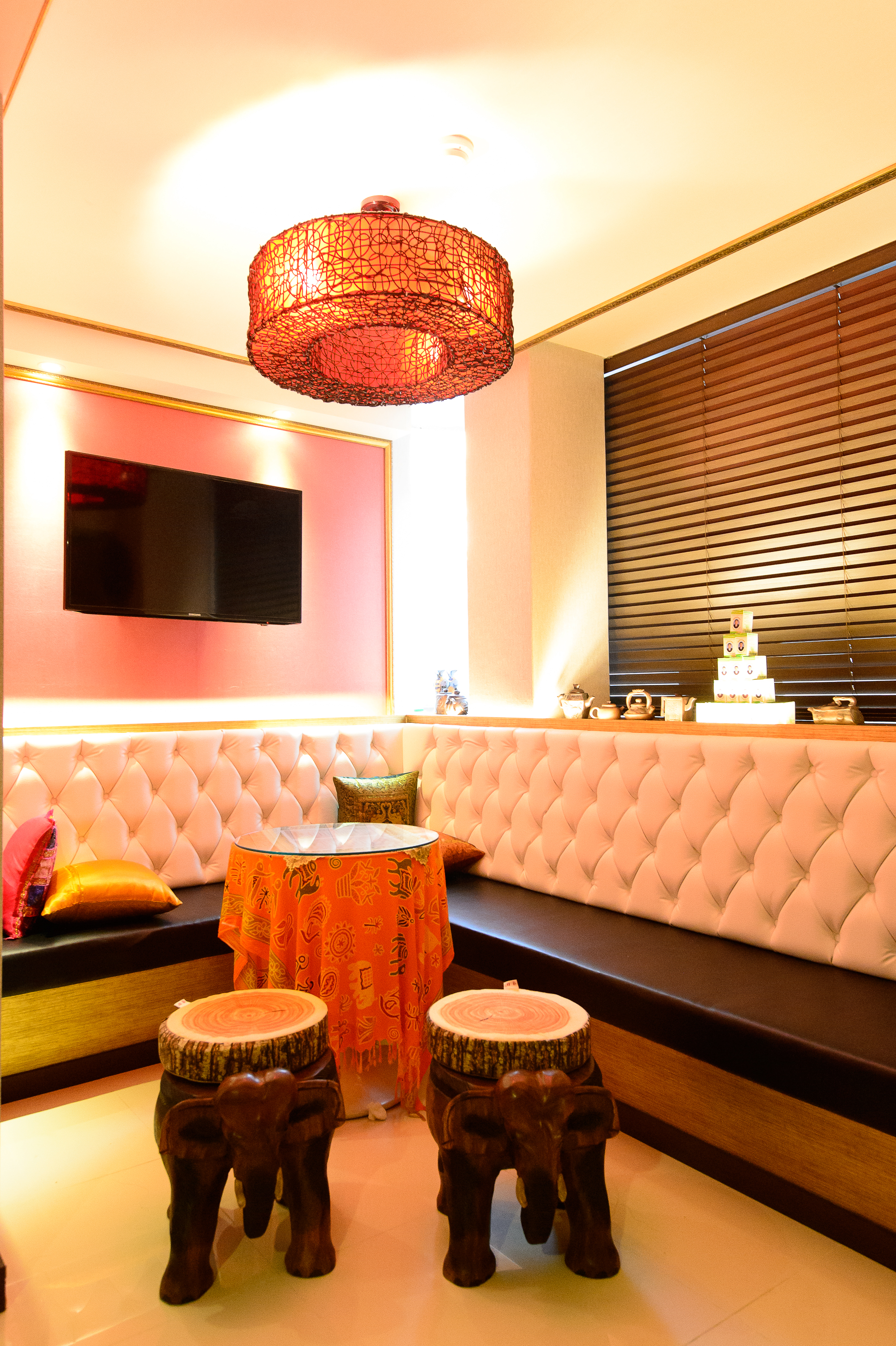 라엘왁싱 논현본점 대표 이미지