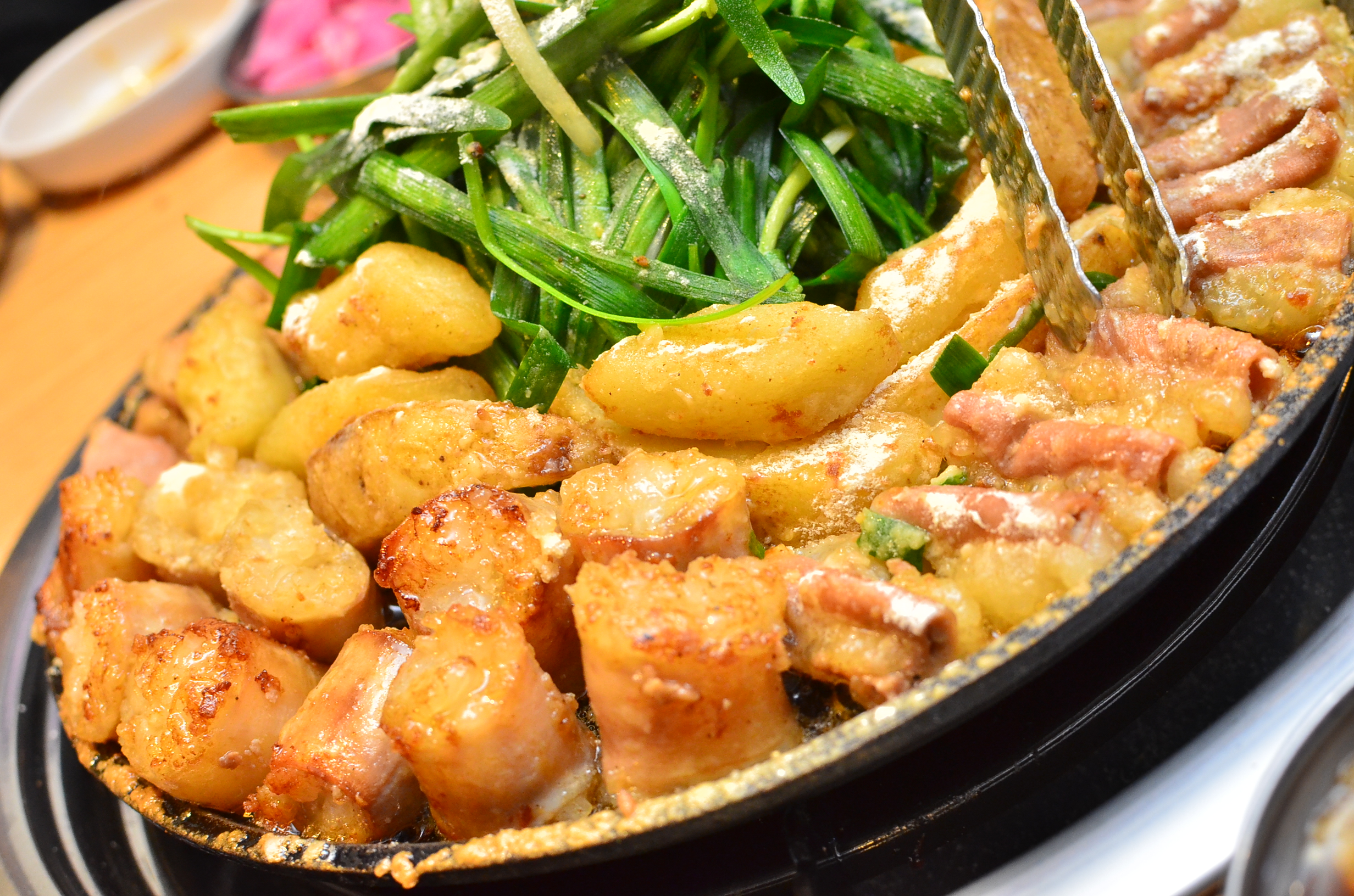 곱창팩토리
