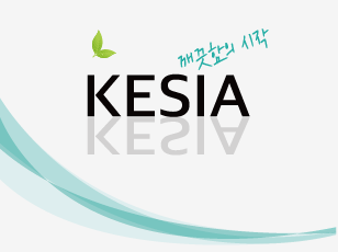 케시아코리아