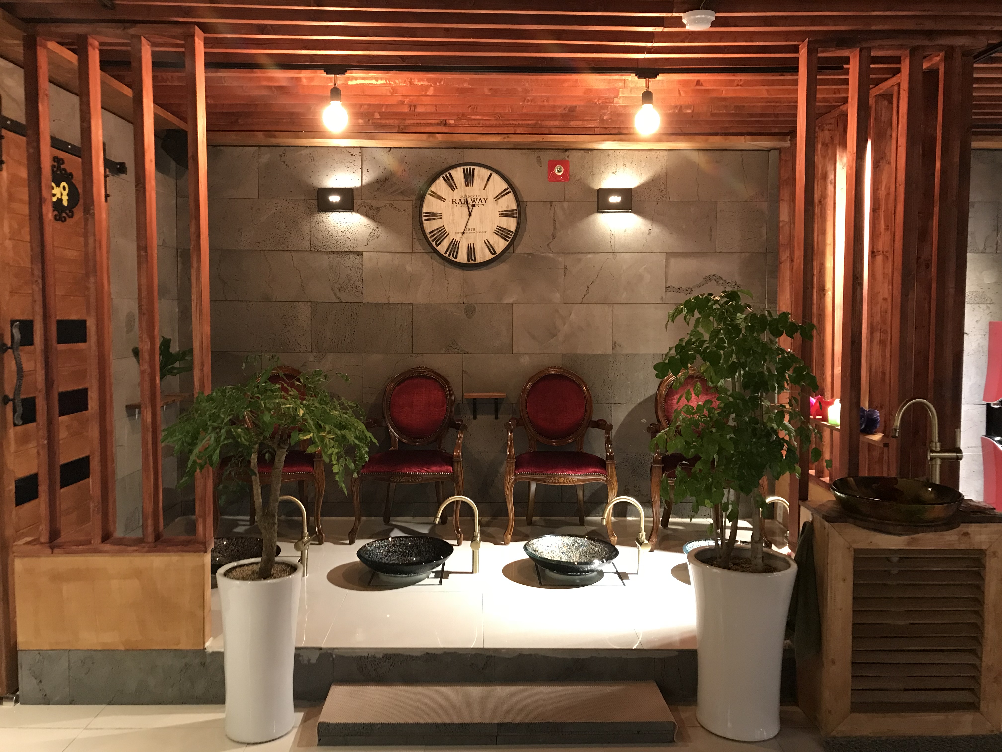 힐링타이마사지 photo 3