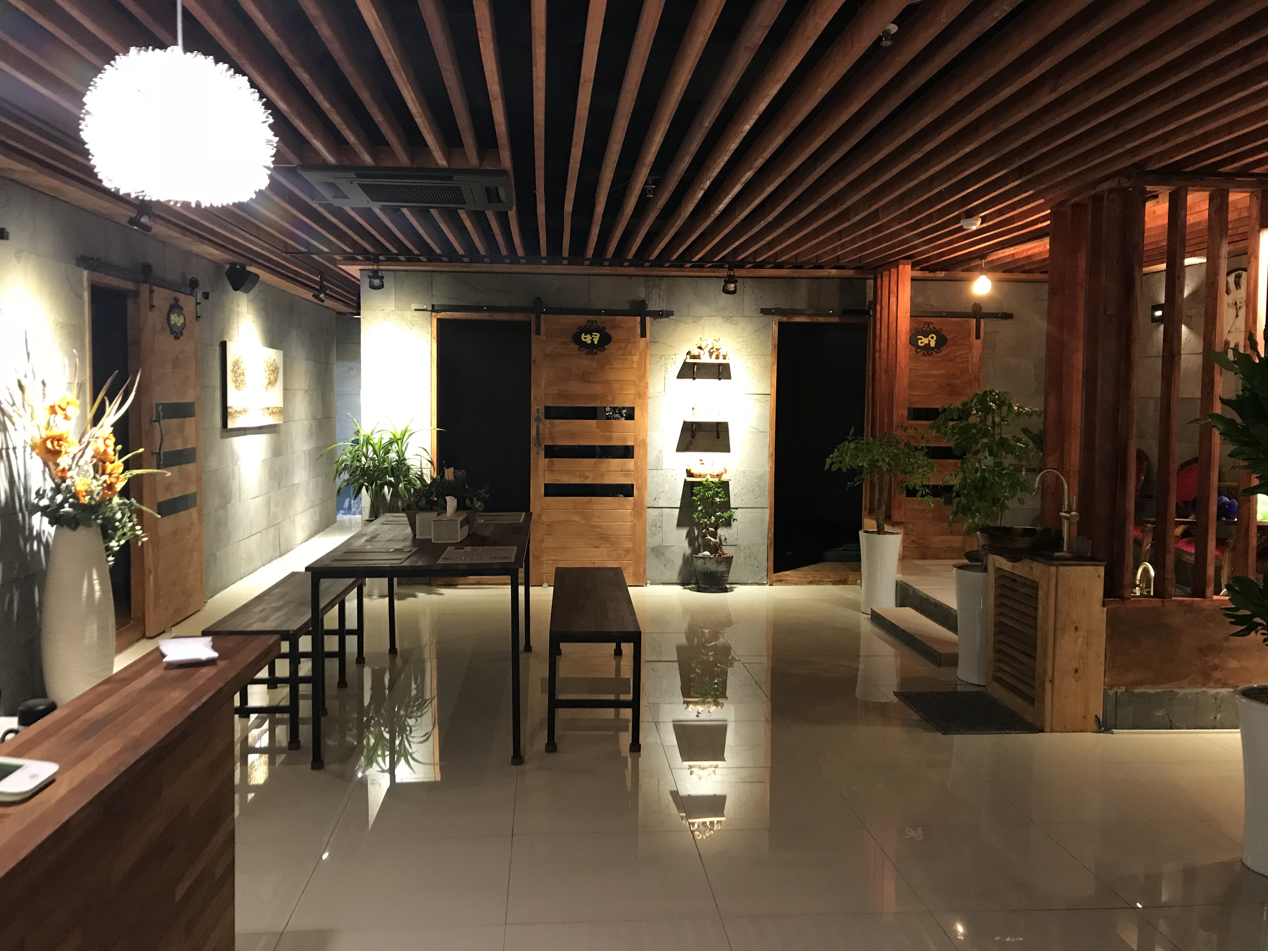 힐링타이마사지 photo 5