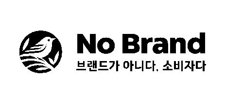 노브랜드 충주중앙탑점