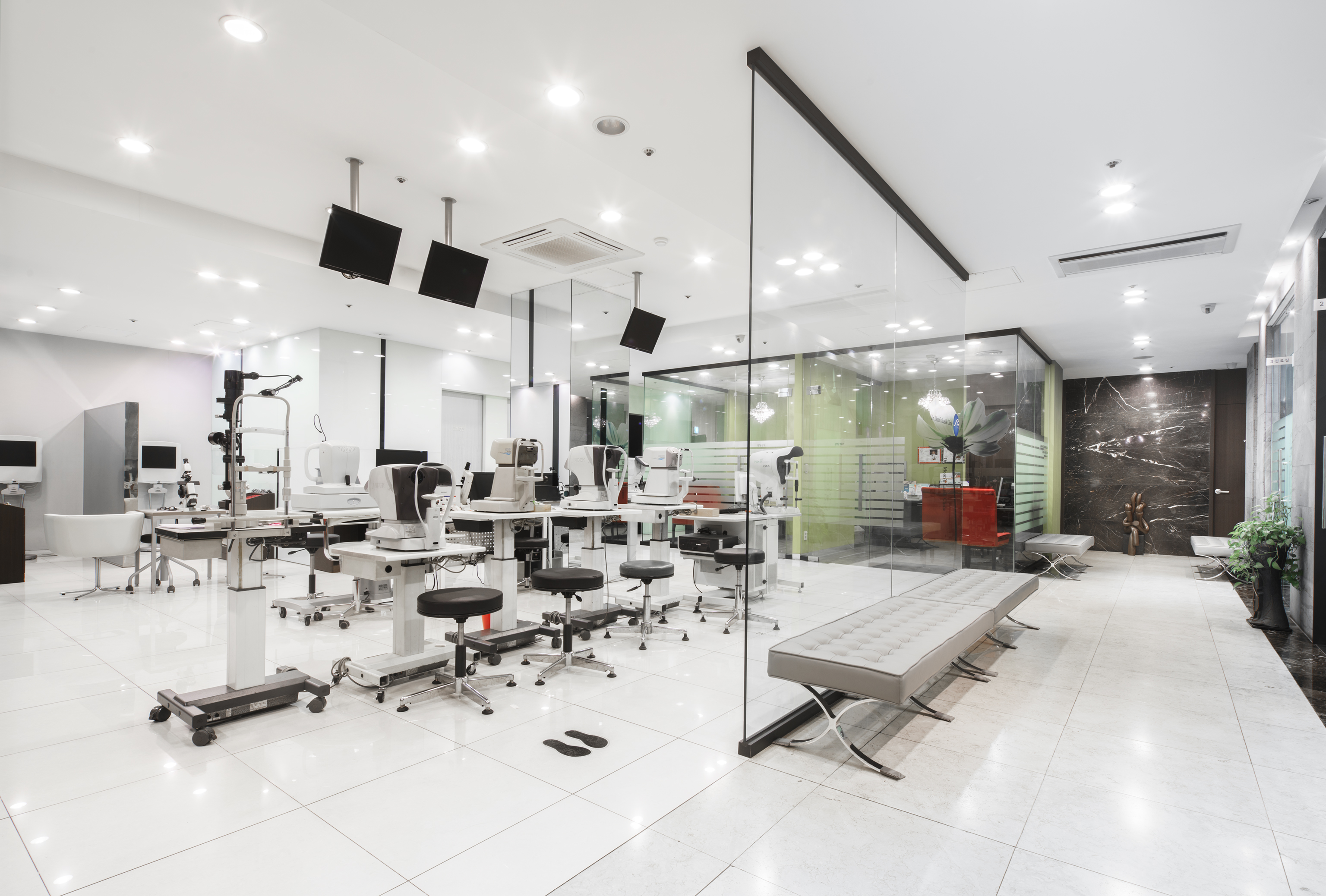 문안과의원 대표 이미지