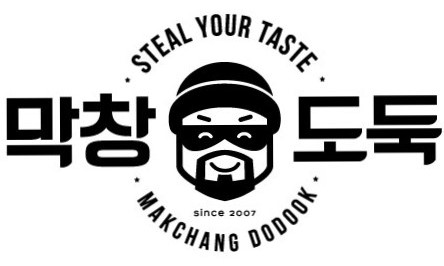 막창도둑 복현점 대표 이미지