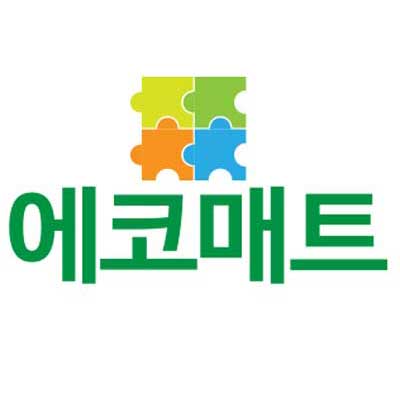 대우지피에스