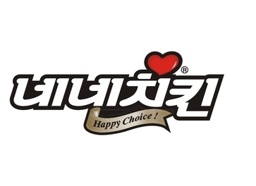 네네치킨 남동구논현점