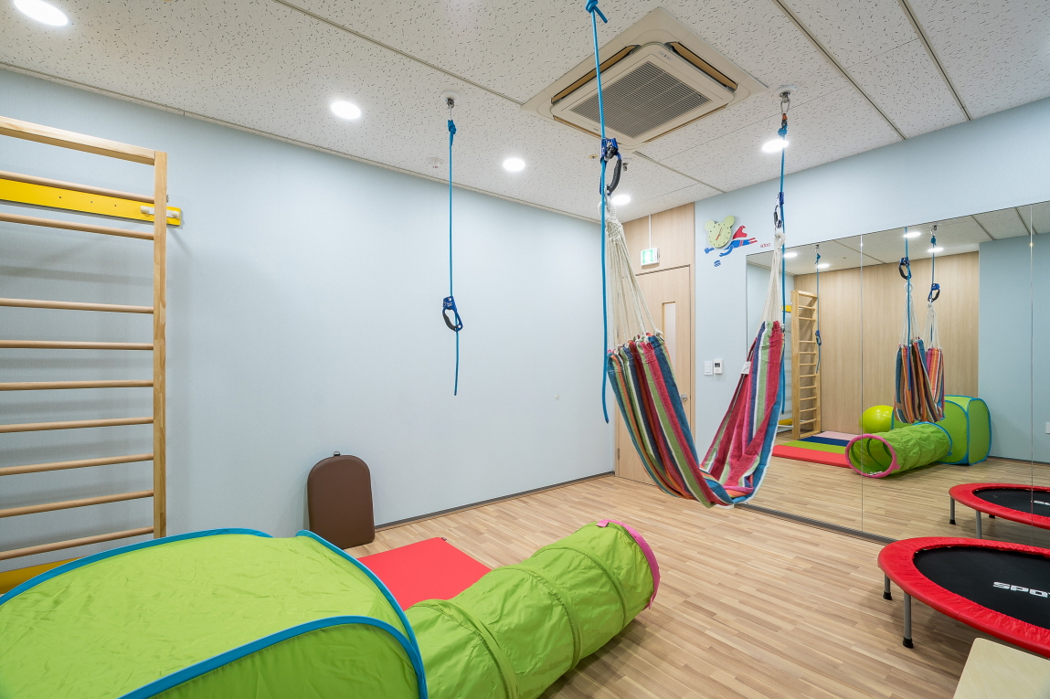 토닥토닥 상담센터 대표 이미지