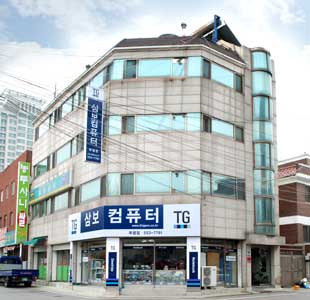 대우지피에스