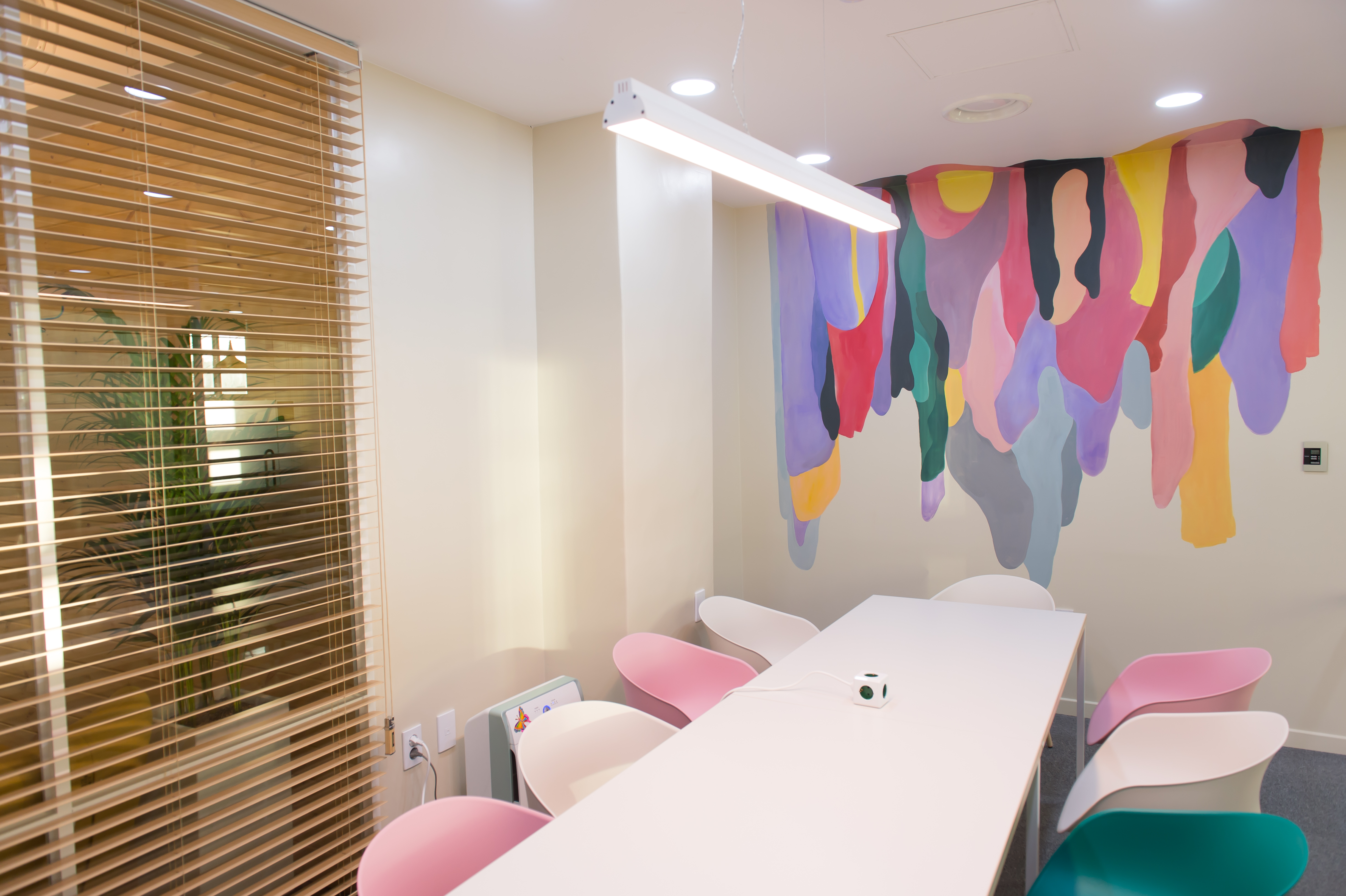 슈가맨워크 대표 이미지