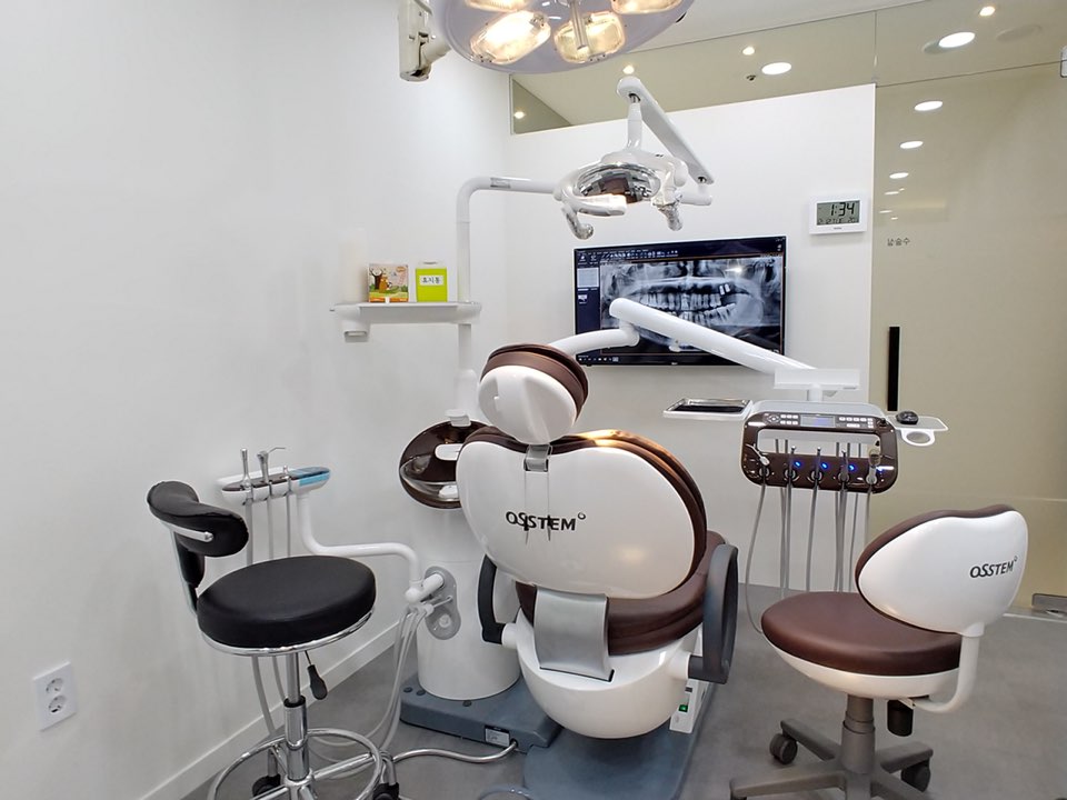 빈센트치과의원 대표 이미지