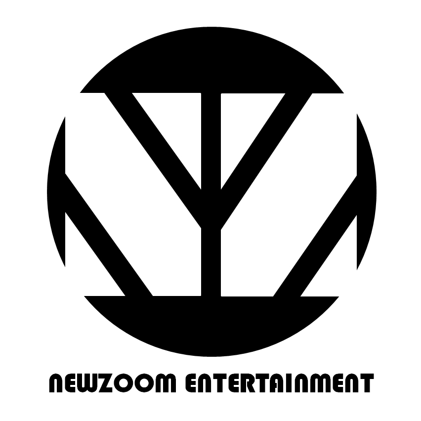 뉴줌엔터테인먼트