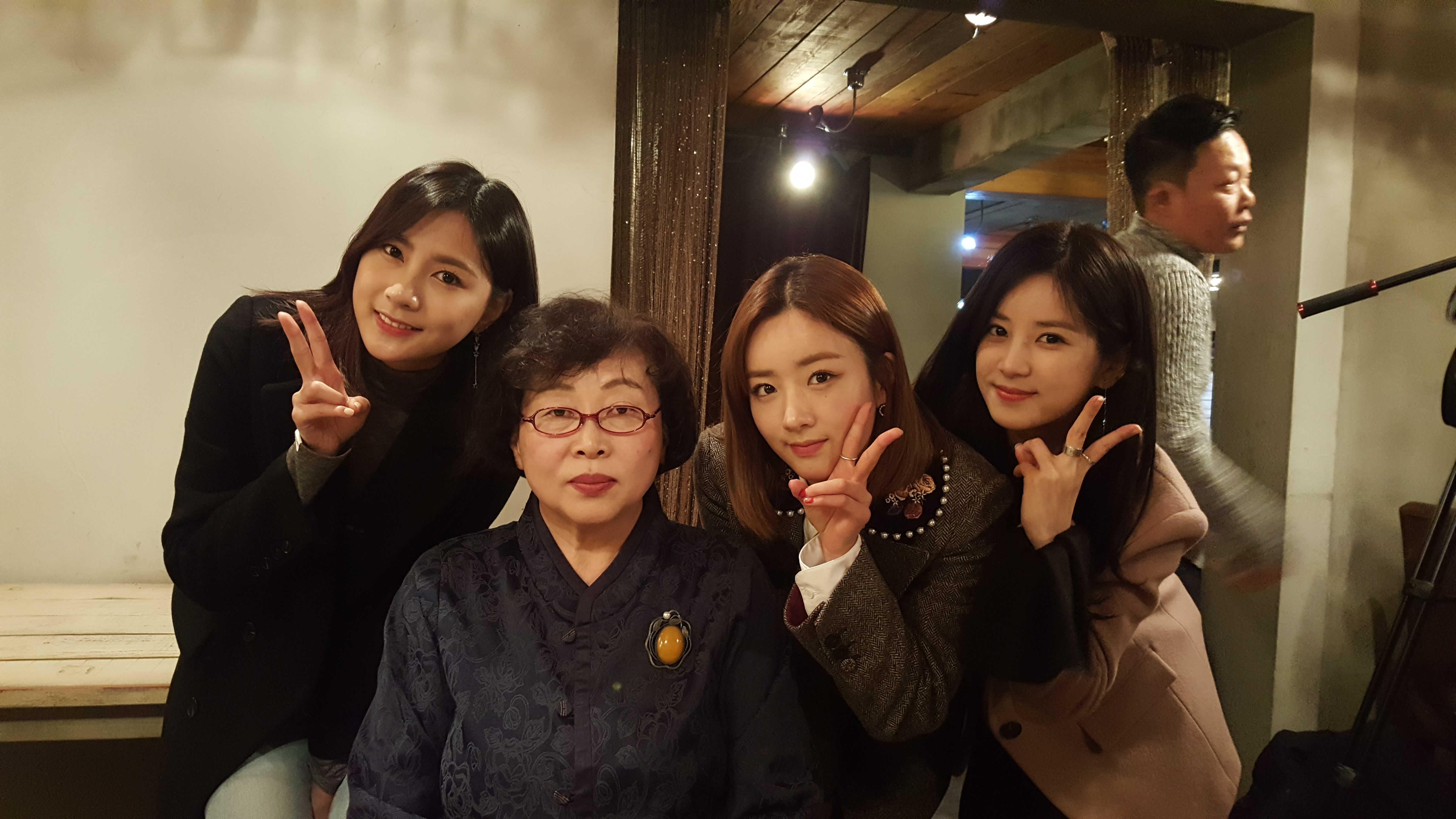 재미난조각가 3