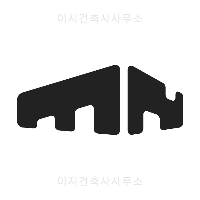 이지건축사사무소