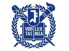 좋은이웃치과의원 대표 이미지