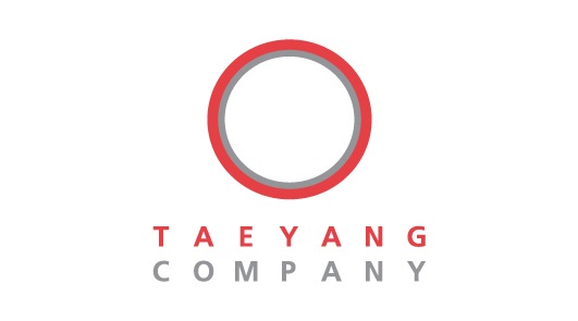 태양컴퍼니