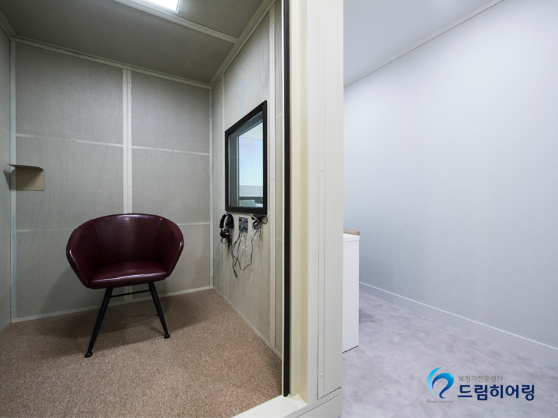드림히어링 독일보청기 송파잠실센터 대표 이미지
