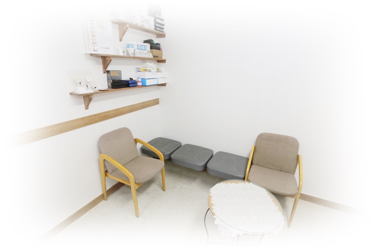 새모보청기 대표 이미지