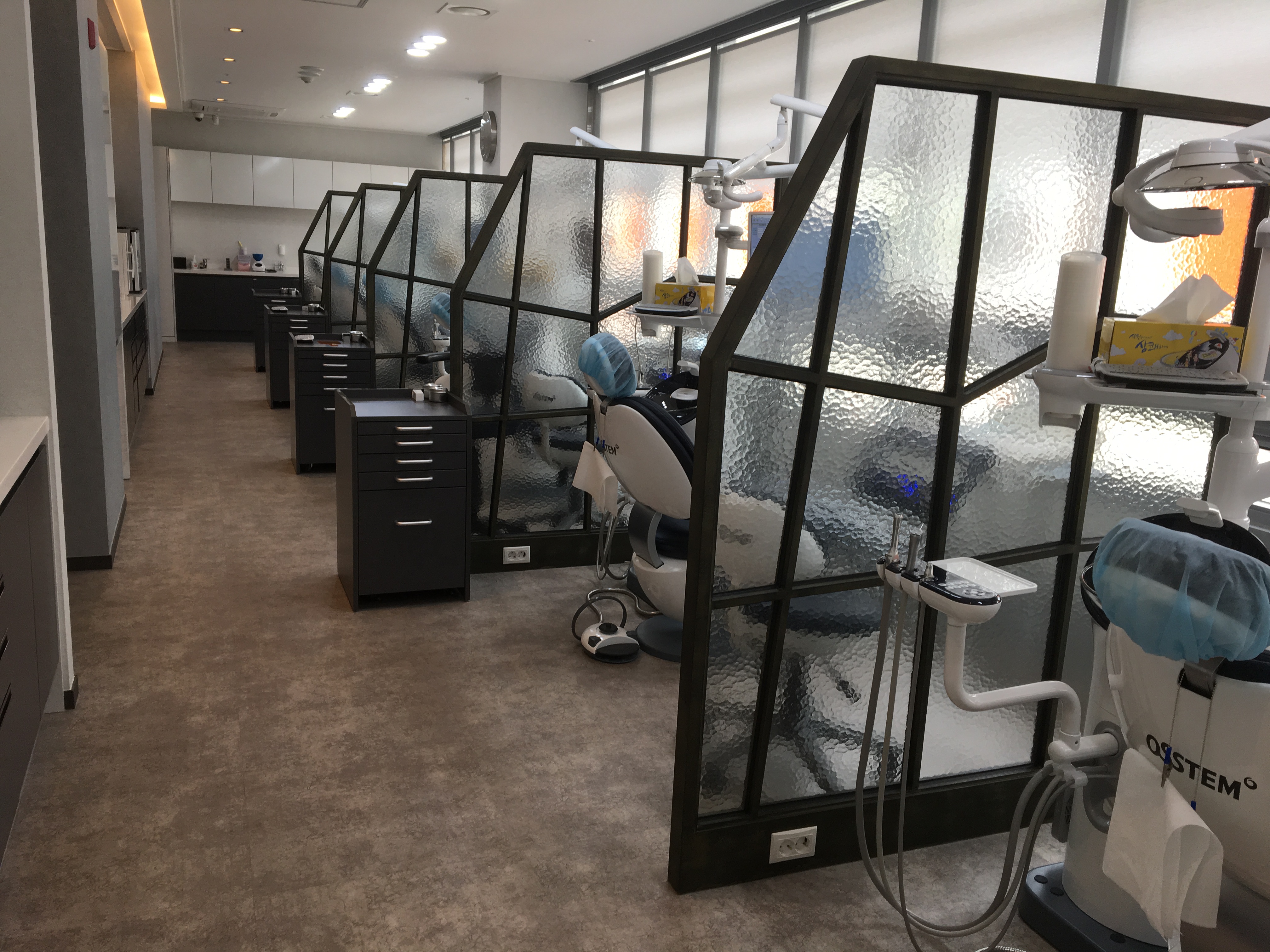 치과더젠틀 대표 이미지