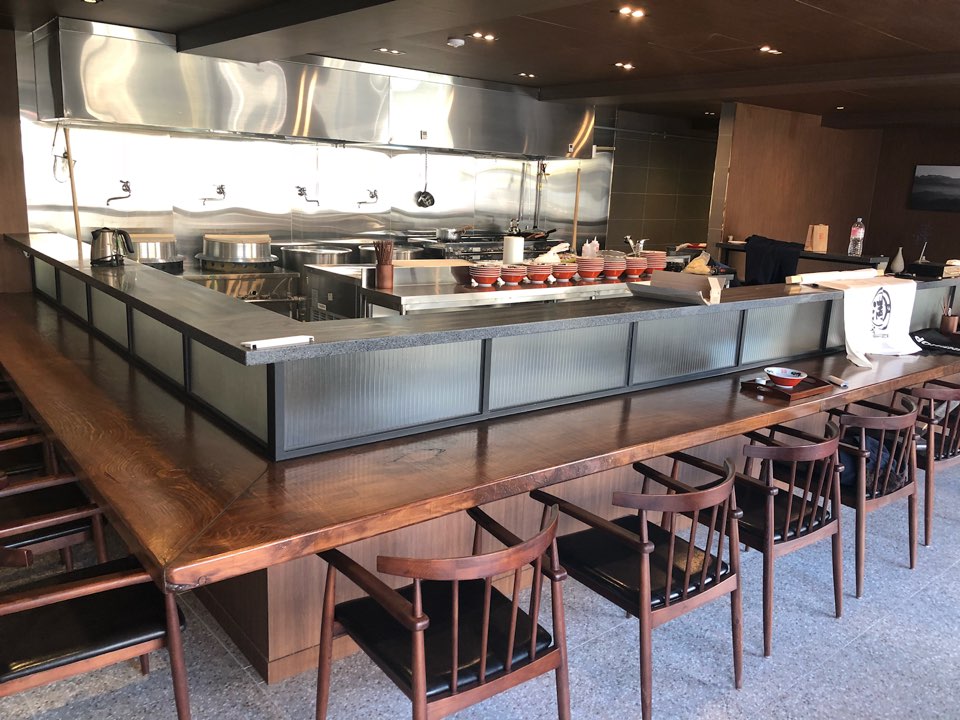 나가하마만게츠 대표 이미지