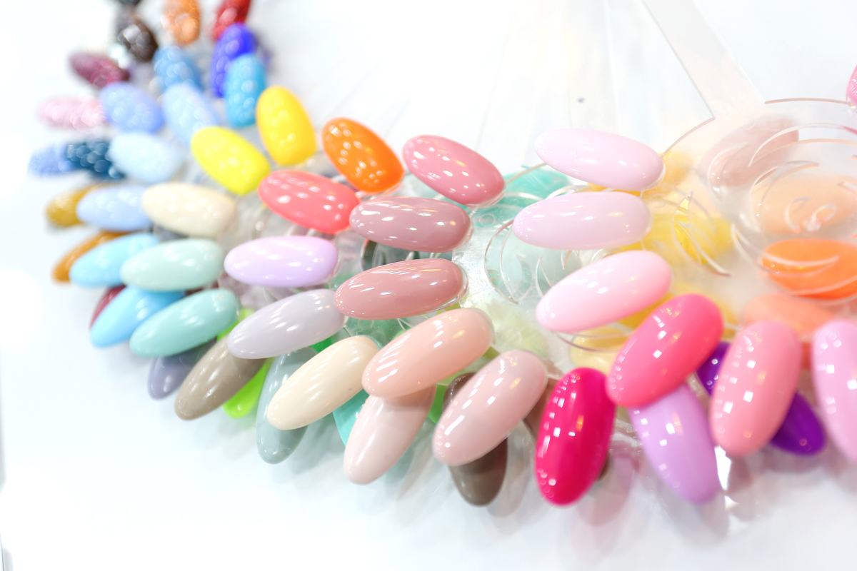 뷰티플러스 대표 이미지