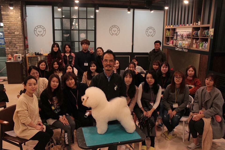 헤이븐즈 3