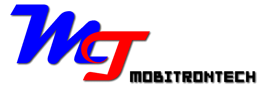 모비트론테크