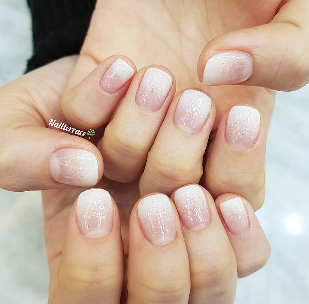 네일테라스