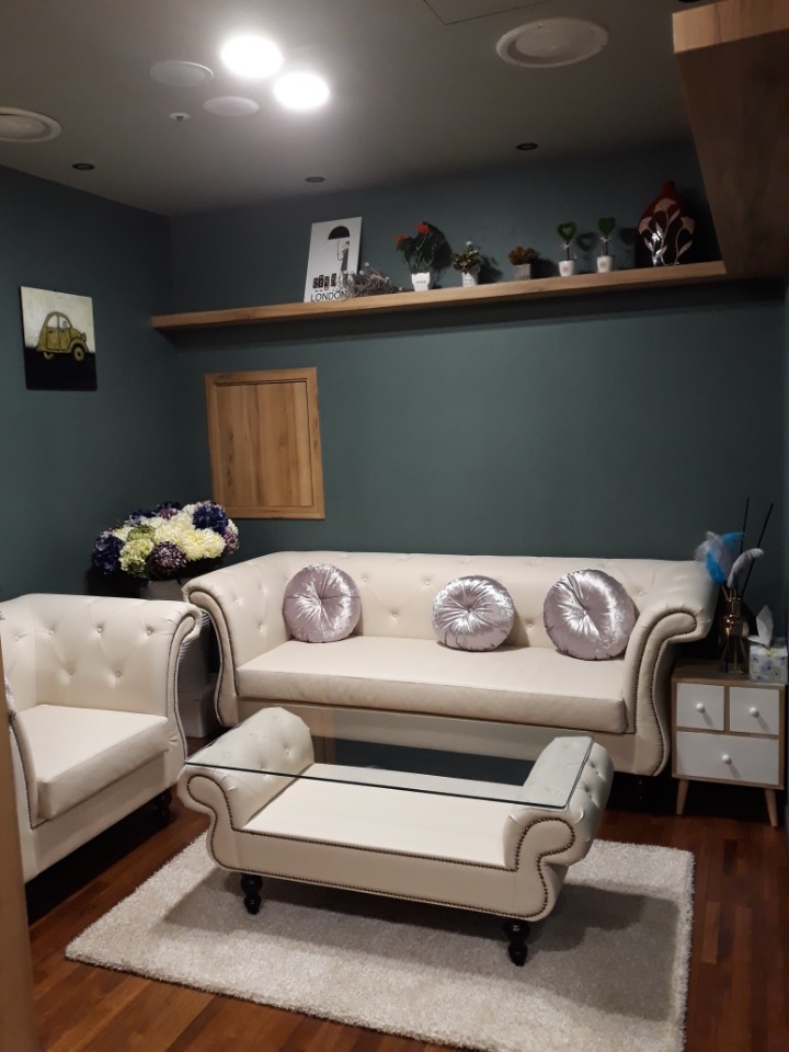 수 테라피 photo 3