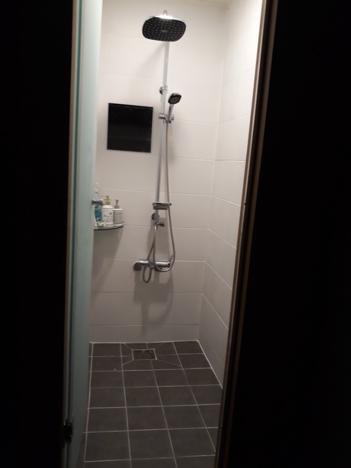 수 테라피 photo 8