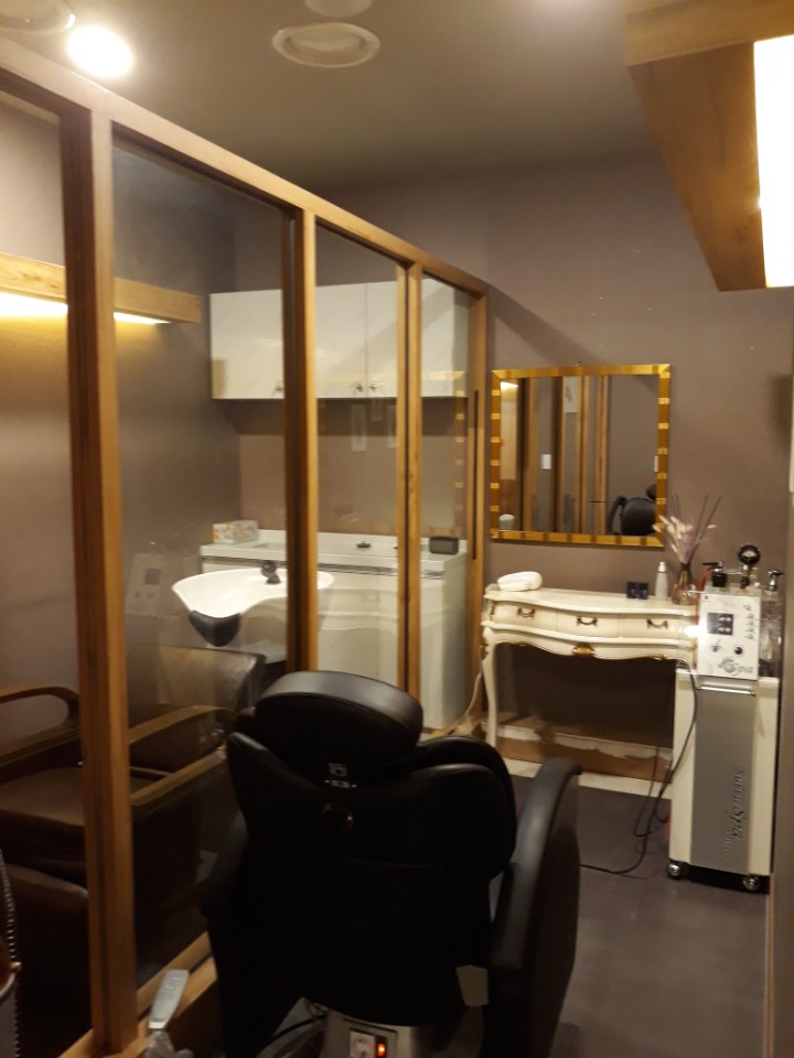 수 테라피 photo 2