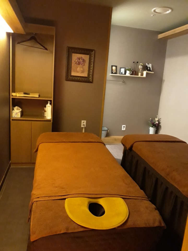수 테라피 photo 7