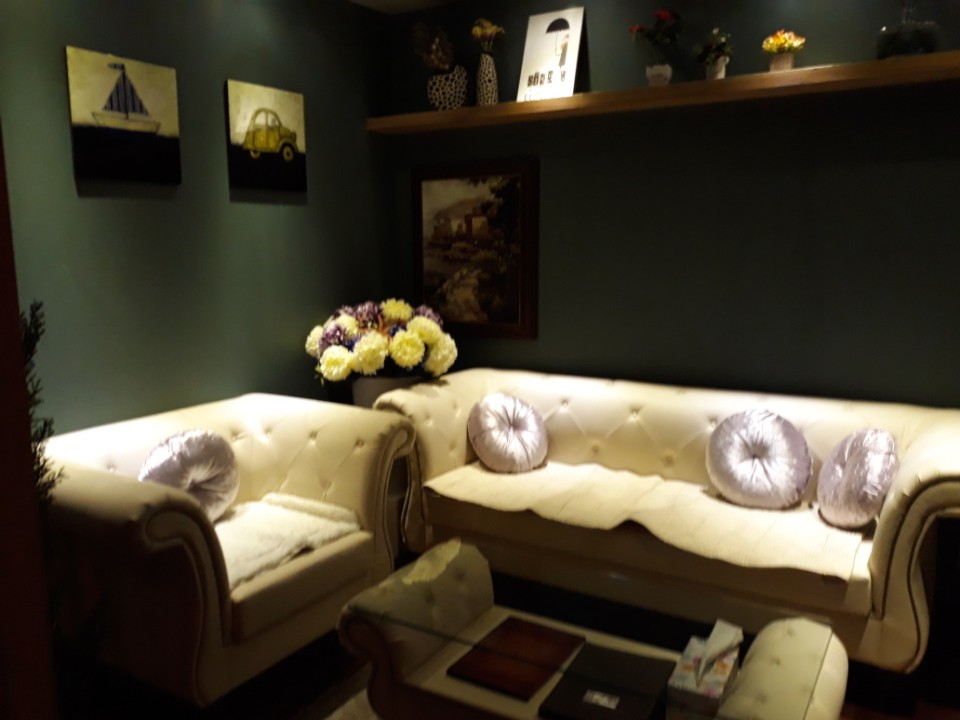 수 테라피 photo 9
