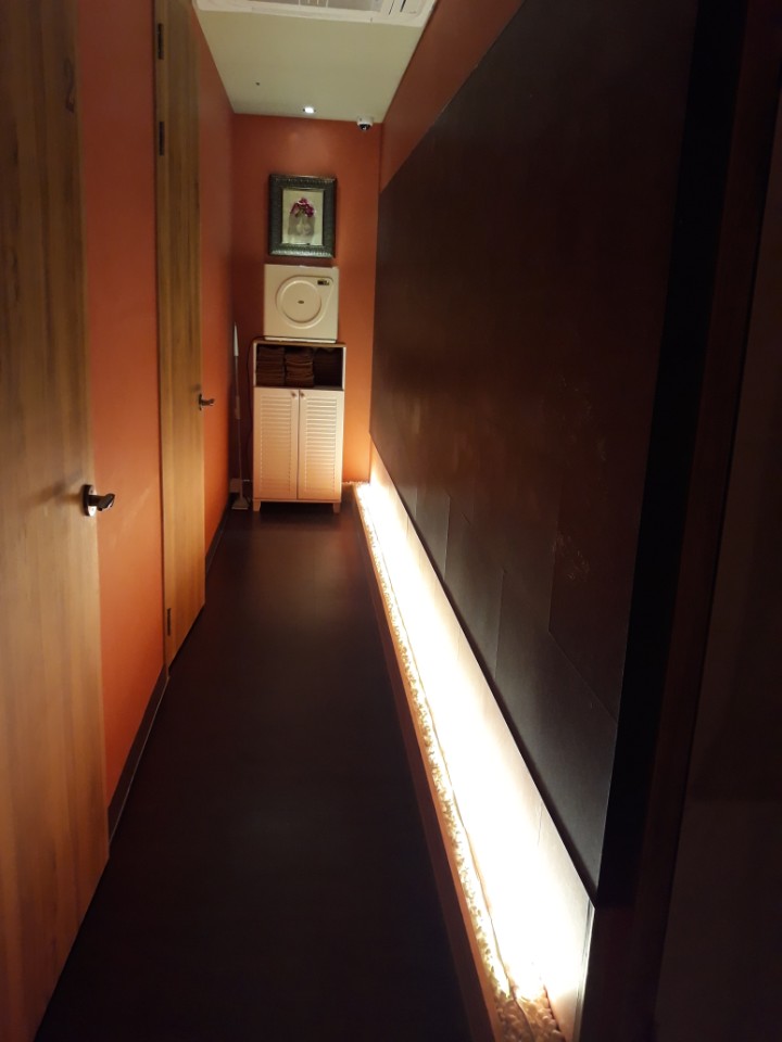 수 테라피 photo 6