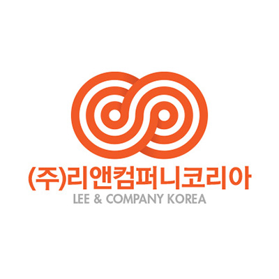 리앤컴퍼니코리아