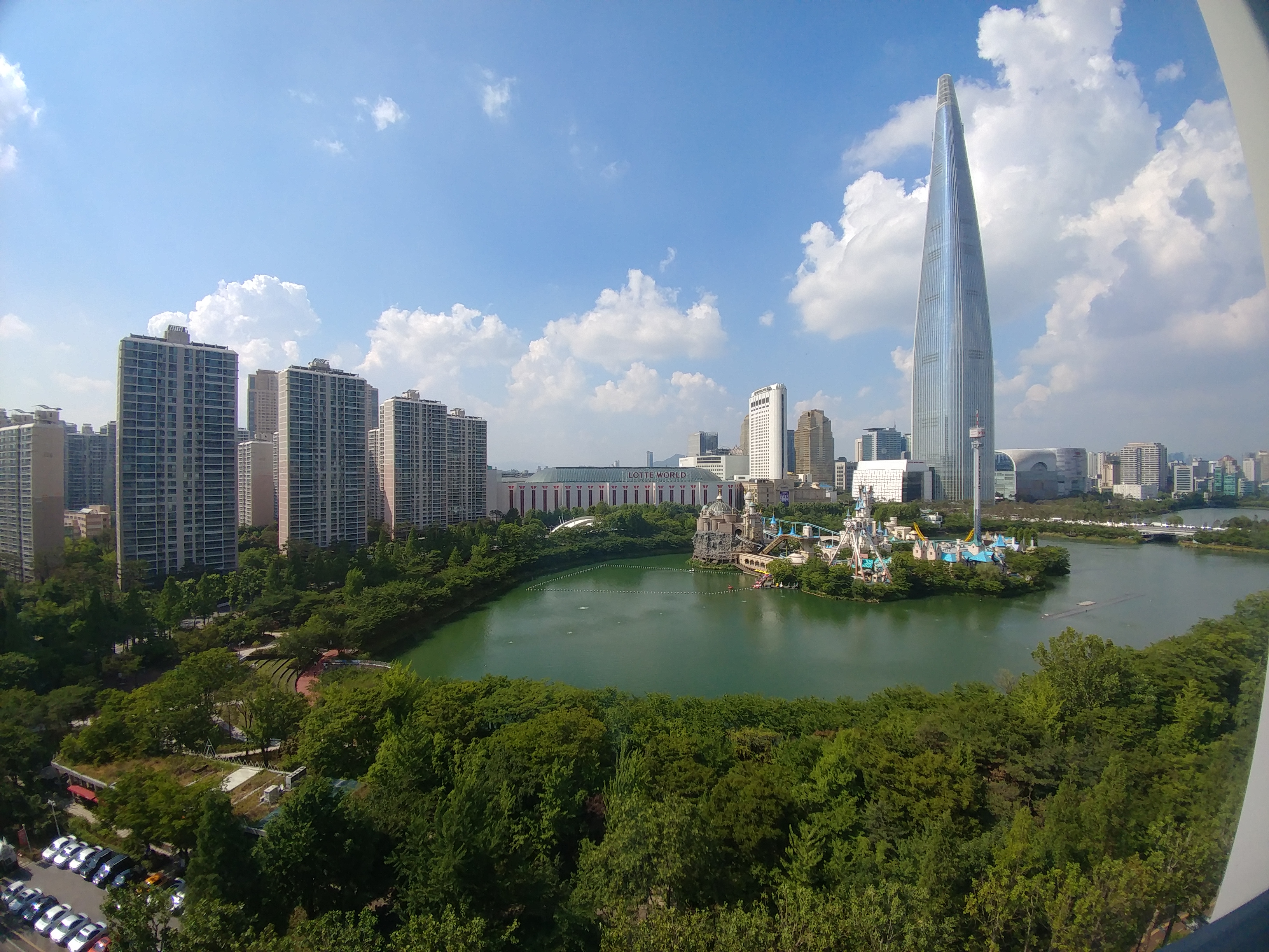 대한피엠씨