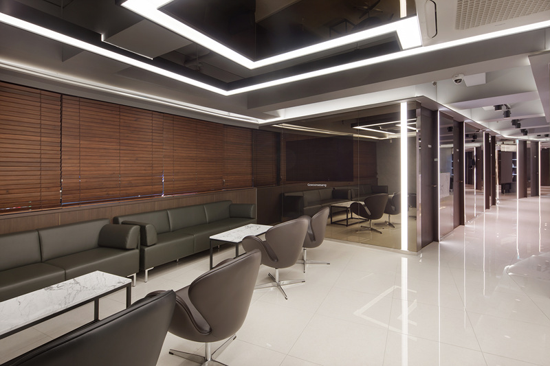 돈암고운세상피부과의원 대표 이미지