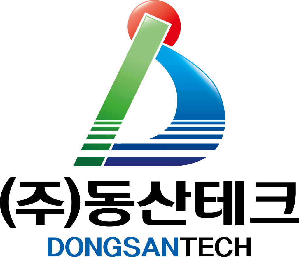 동산TEC