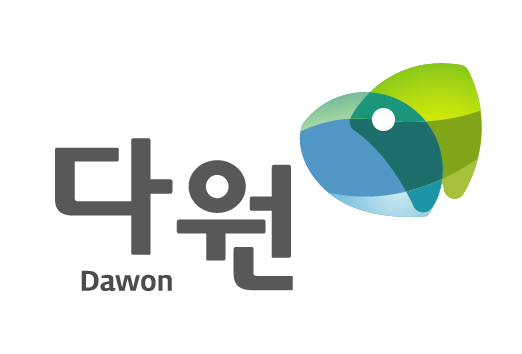 다원