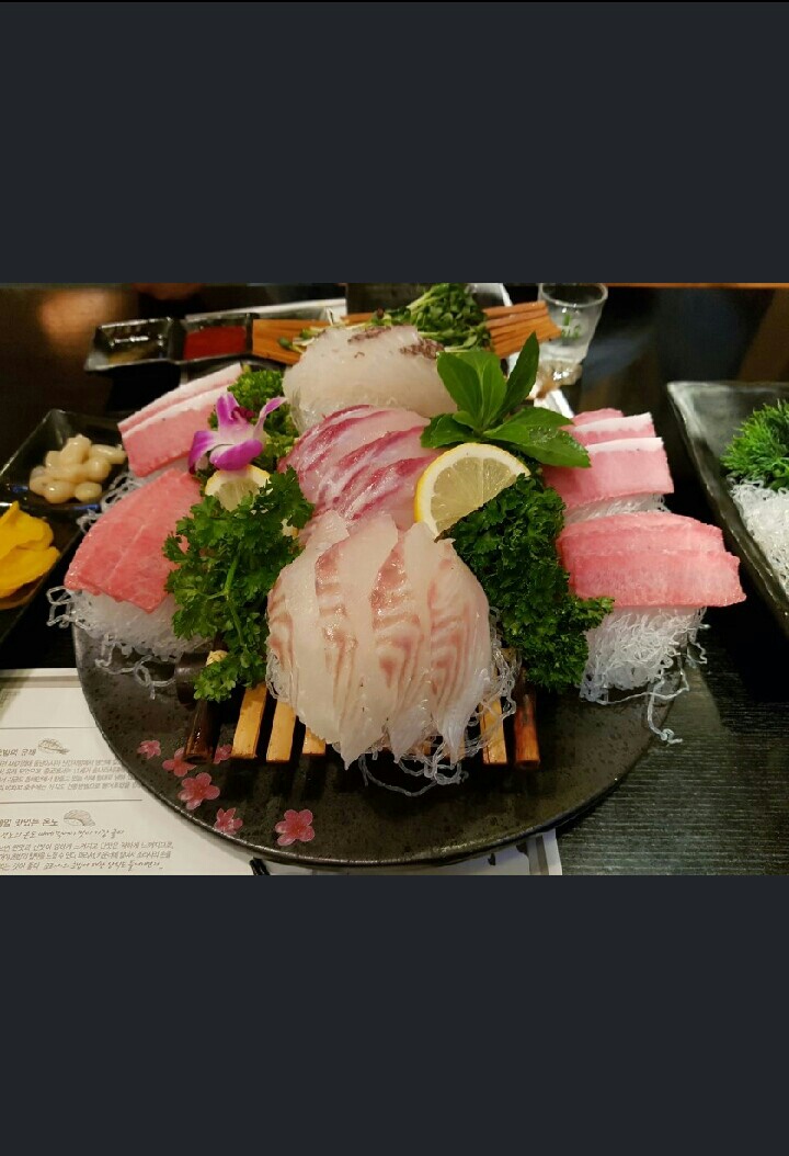 미스터스시조
