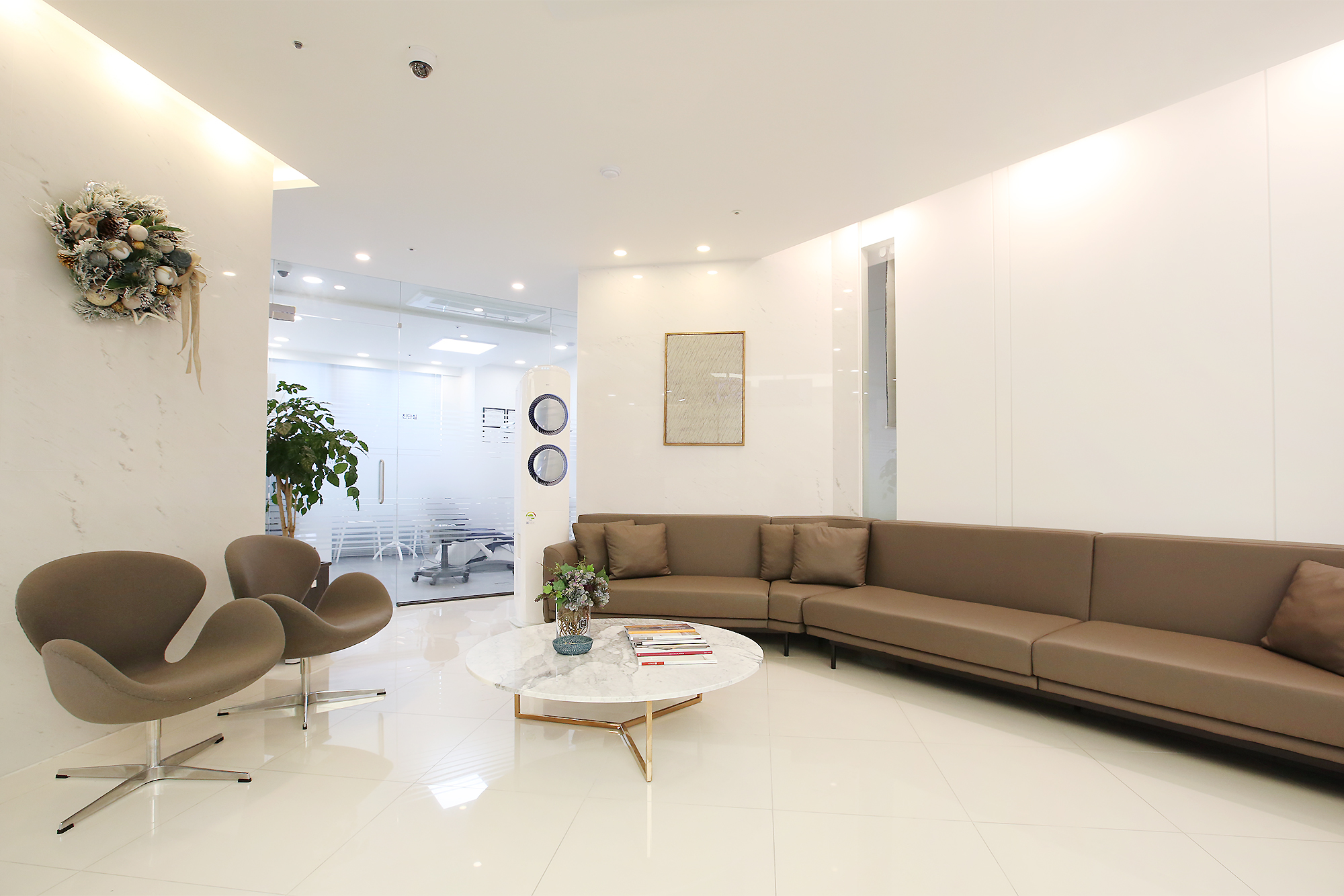 신세계치과의원 대표 이미지