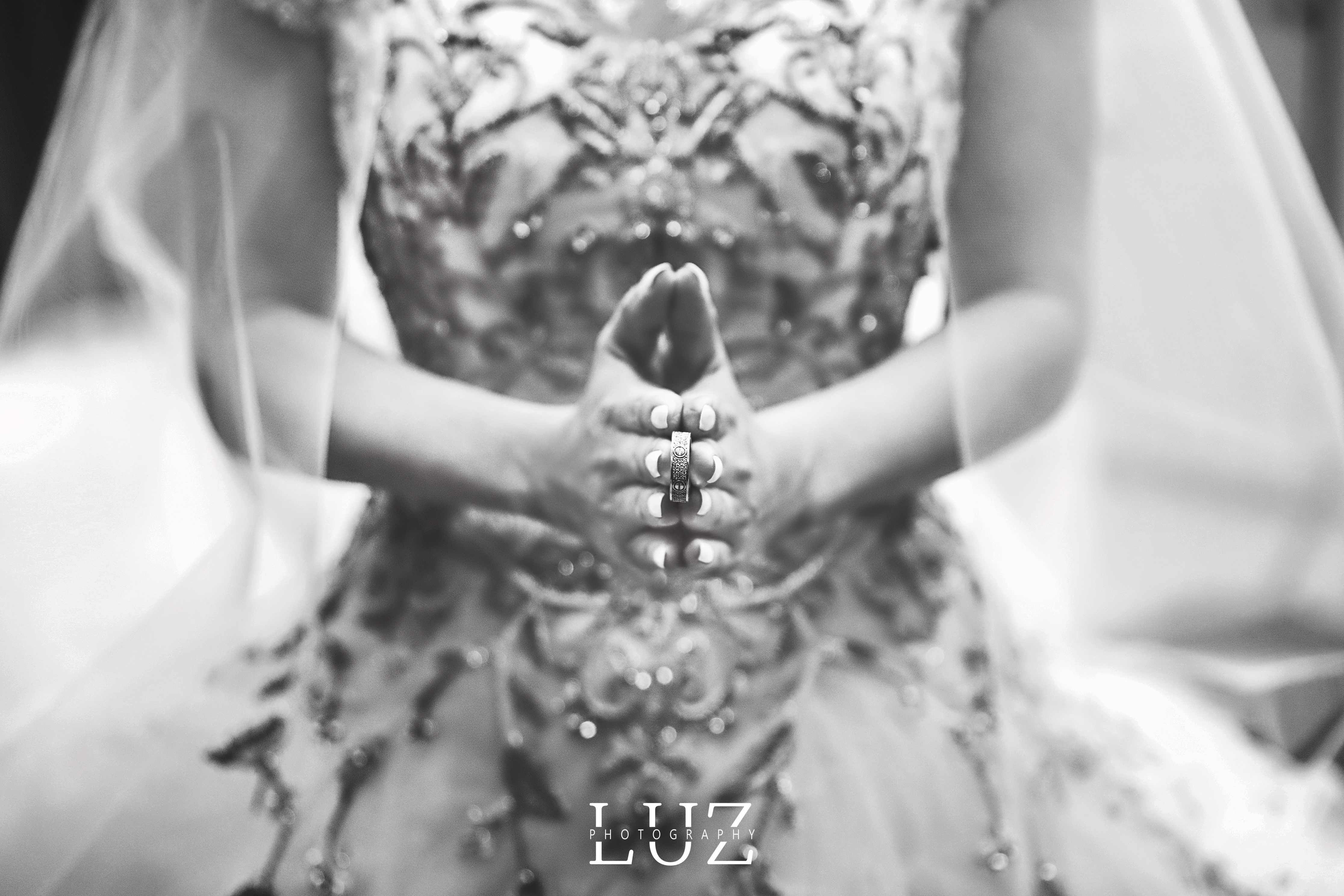 루스 스냅 대표 이미지