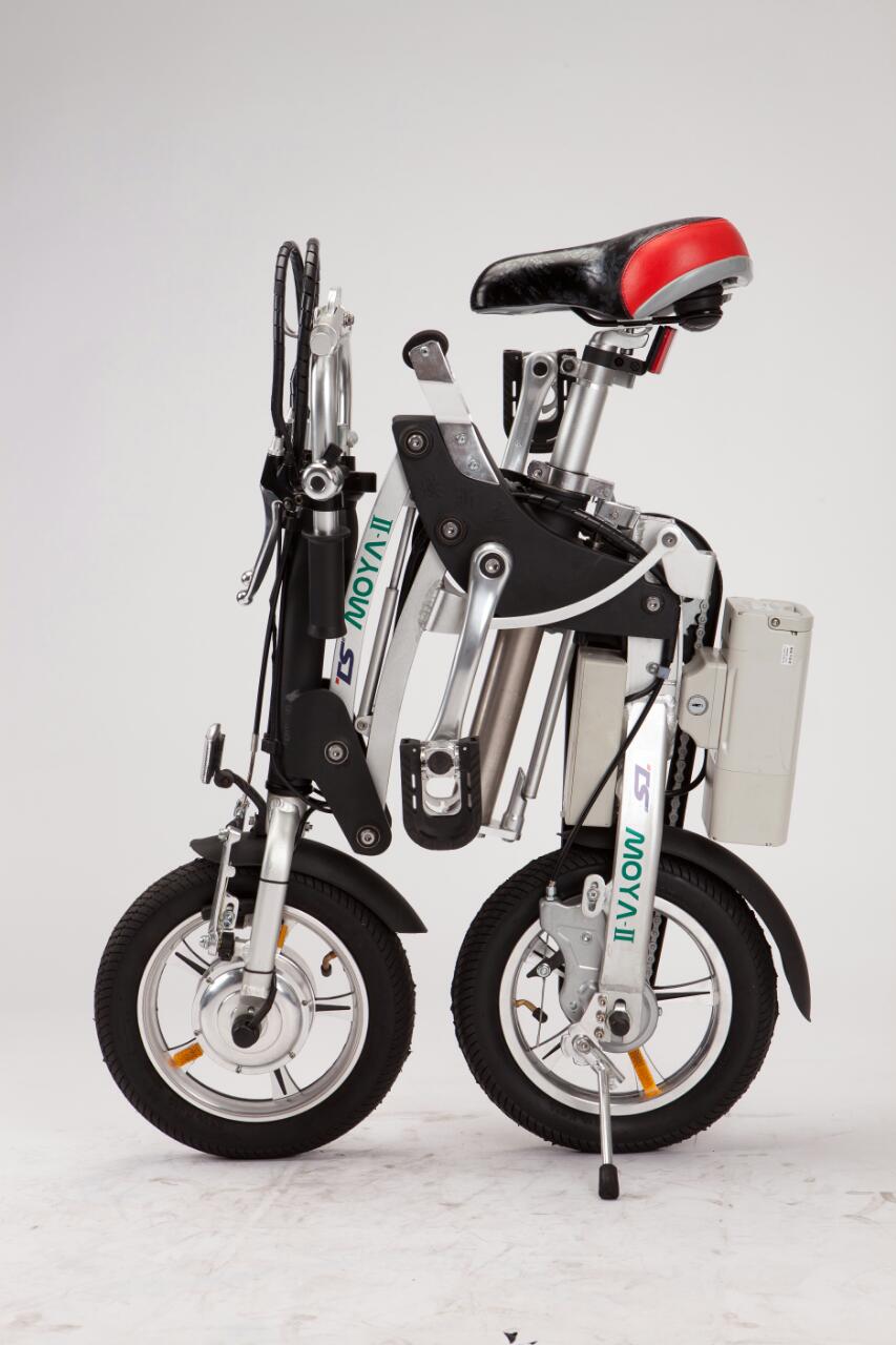 티스랑 대표 이미지